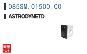 085SM.01500.00 ͼƬ